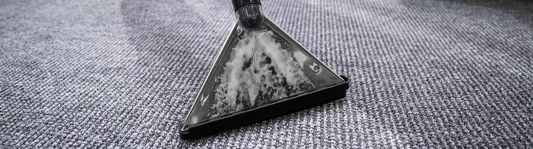 A black and silver lighter.