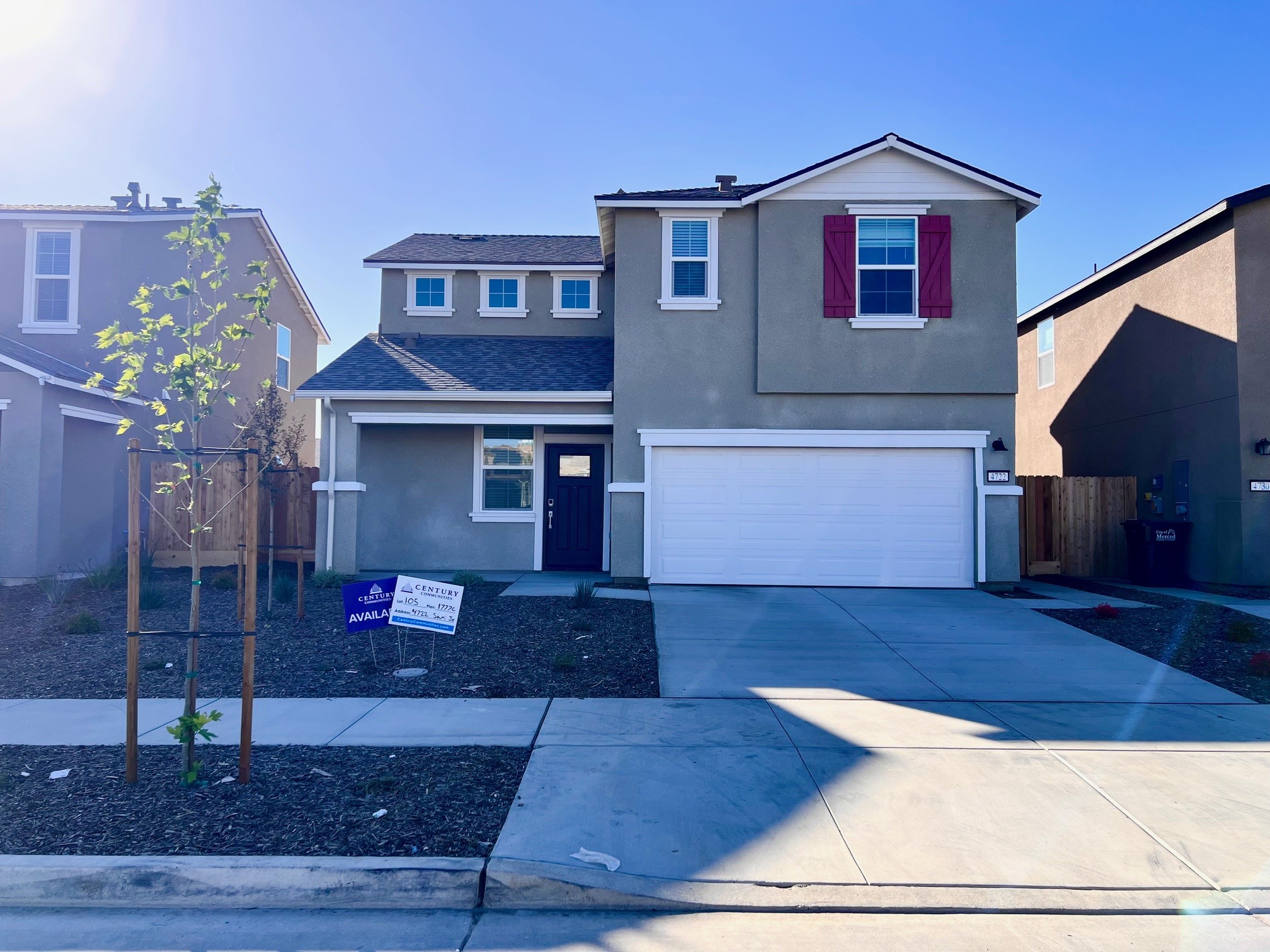 0105 4722 Sami Jo Drive