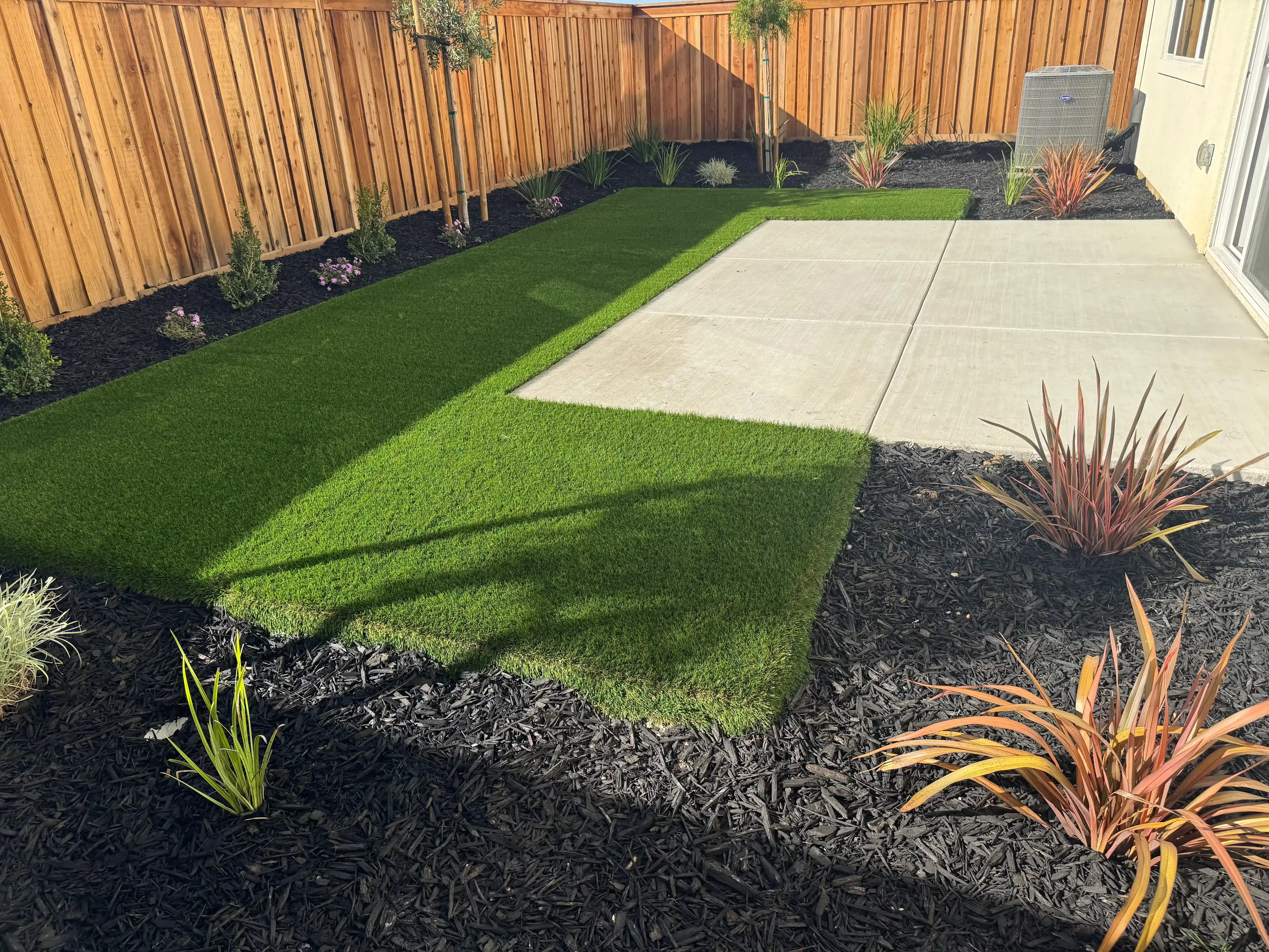 112 landscape (1).webp