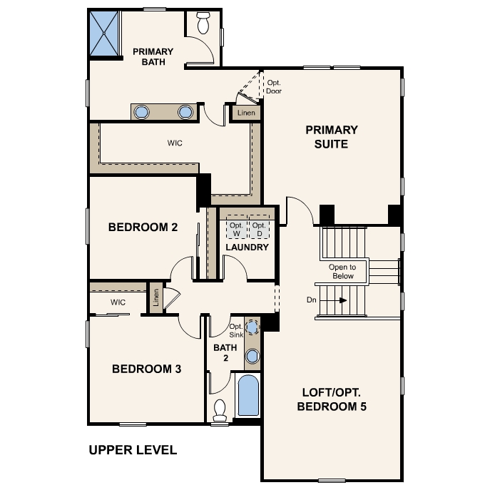 Diagram, engineering drawing.
