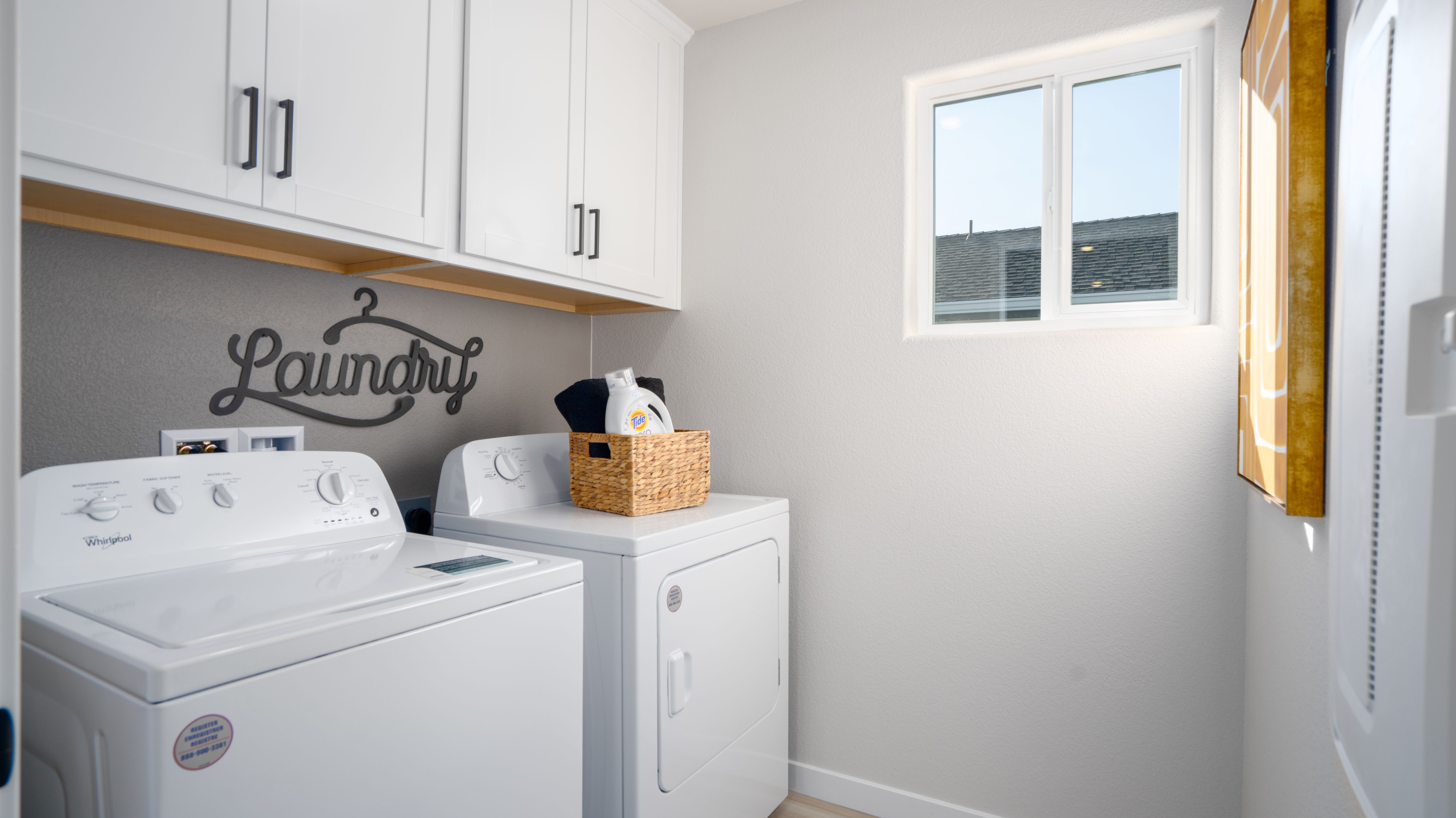 20 225 school st new web