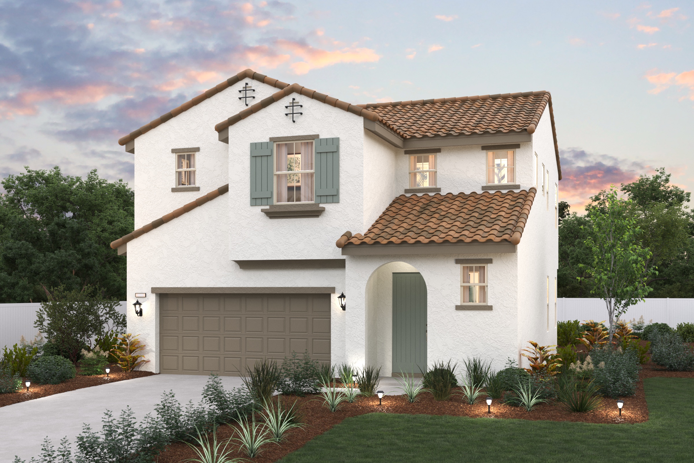 0035 7192 Veranda Lane