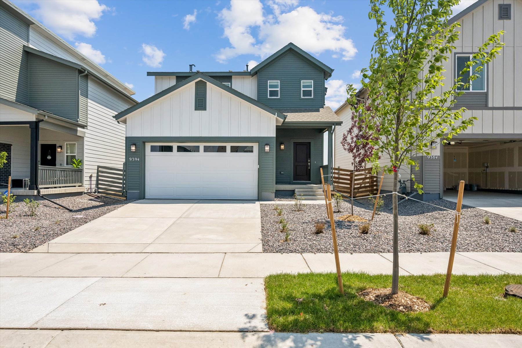 0707 9394 Danube Street