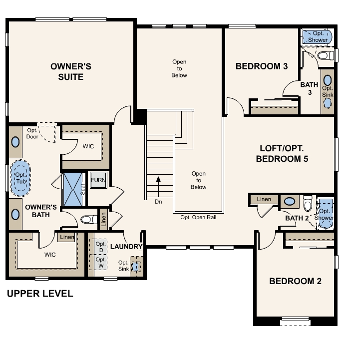 Diagram, engineering drawing.