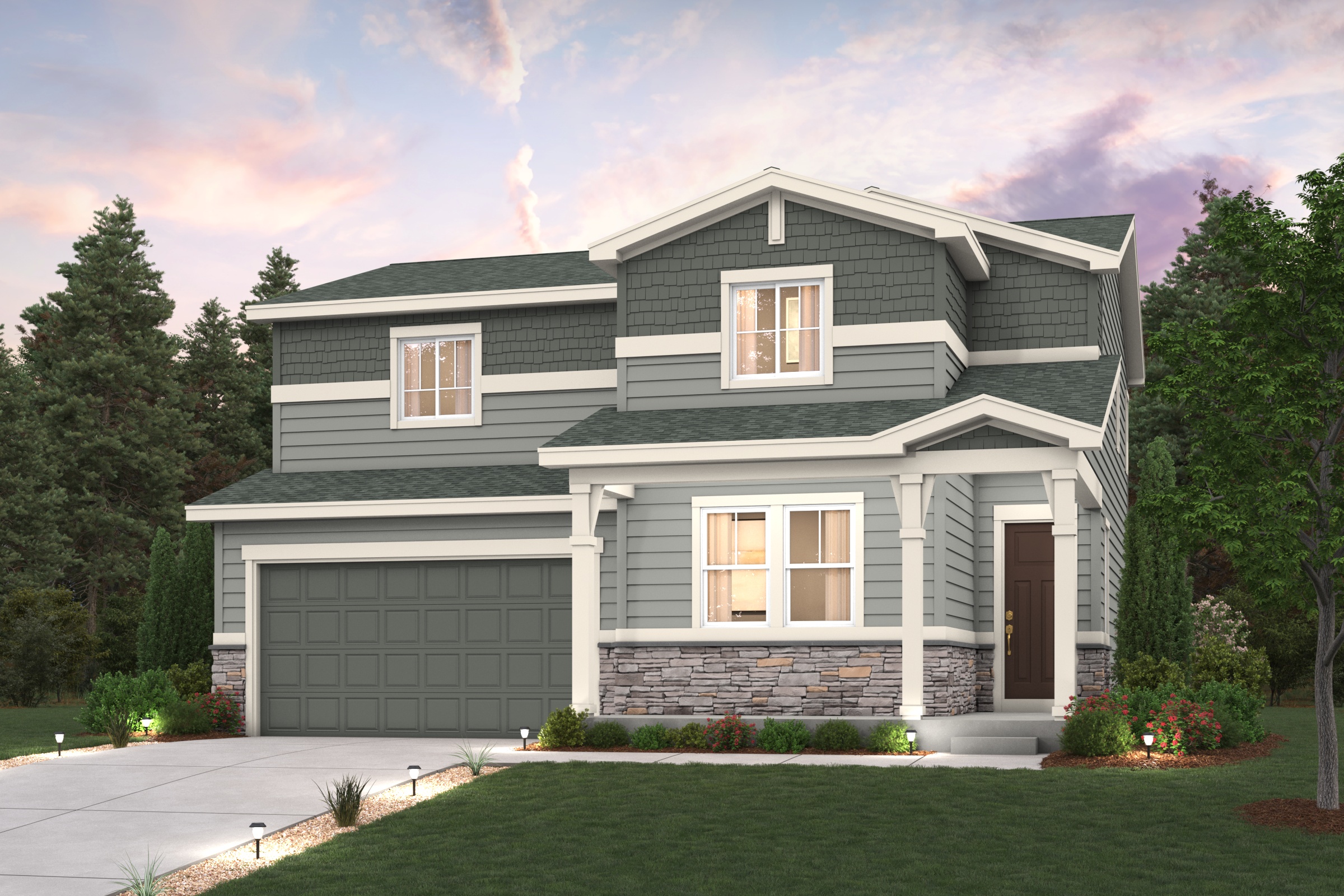 0301 3711 Sandreed Street