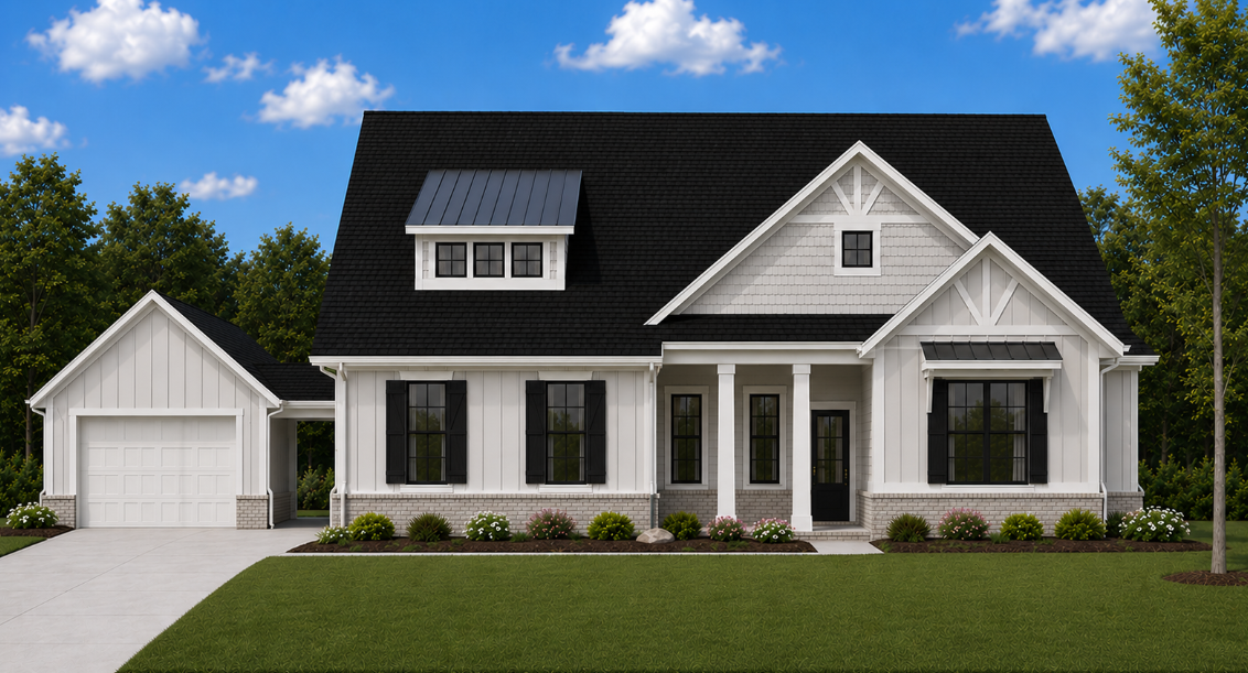 0030 8550 Oak Hollow Way
