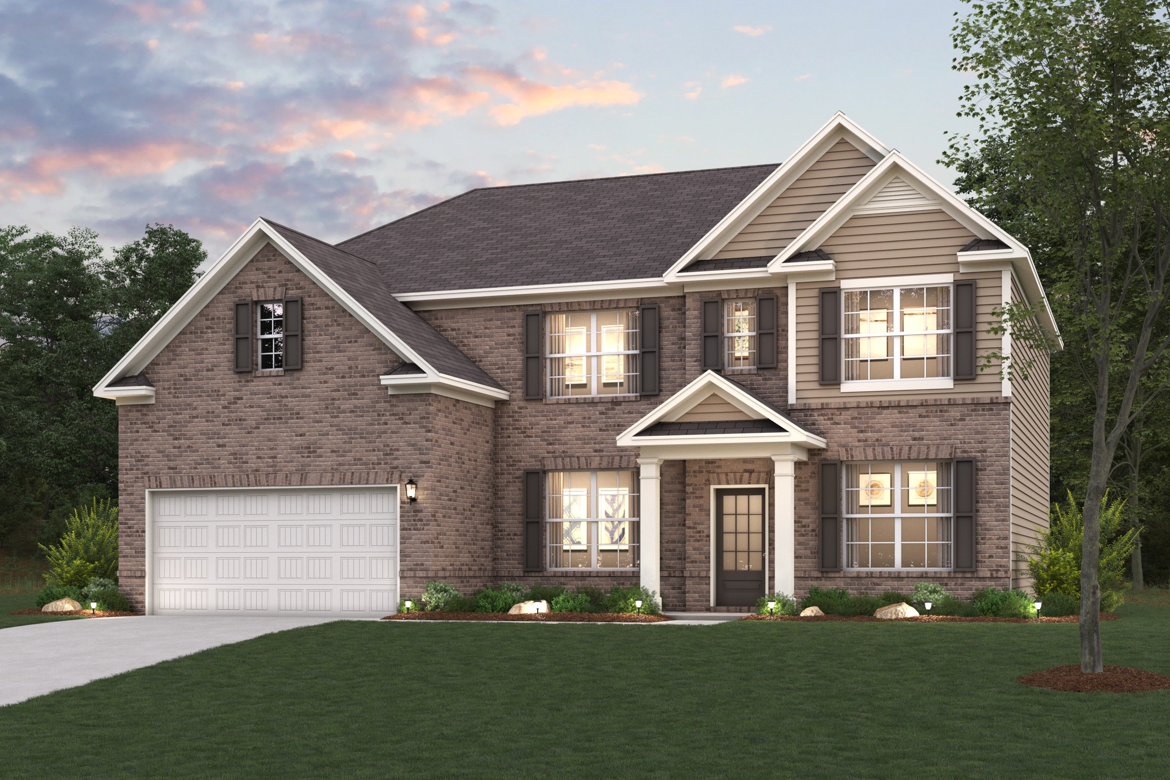 0152 4076 Trimrose Court