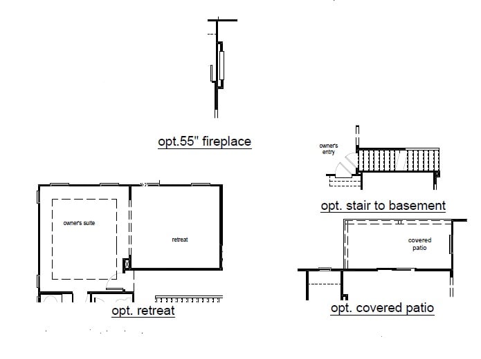 Diagram, engineering drawing.