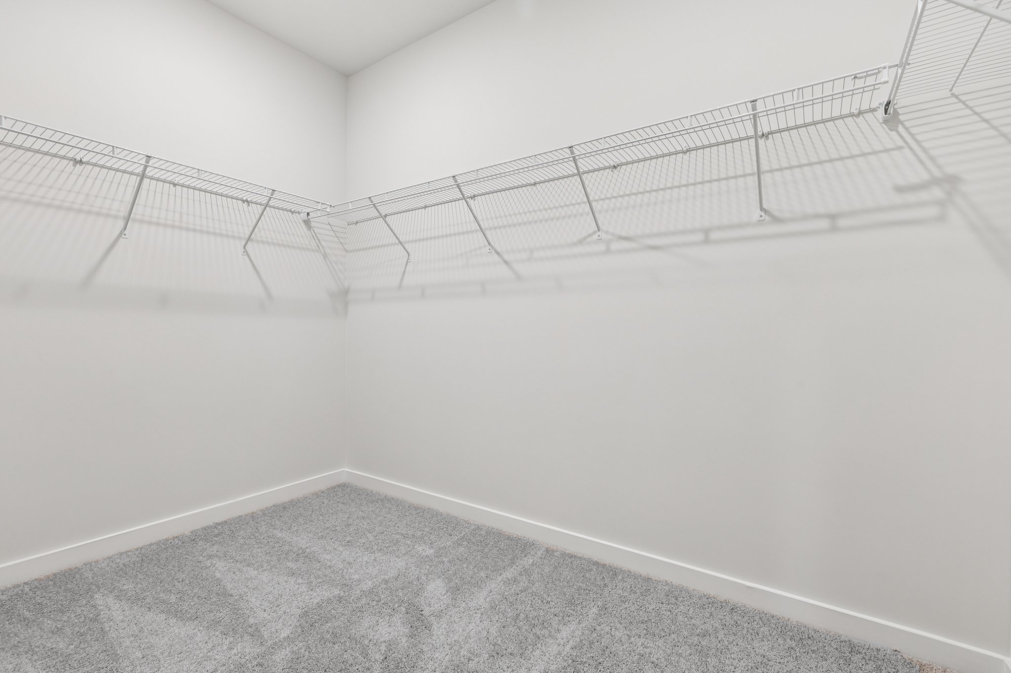 Elliott Primary WIC at Cannon Manor in Kannapolis, NC