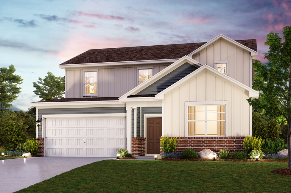 0150 182 GRANTS LANDING DR