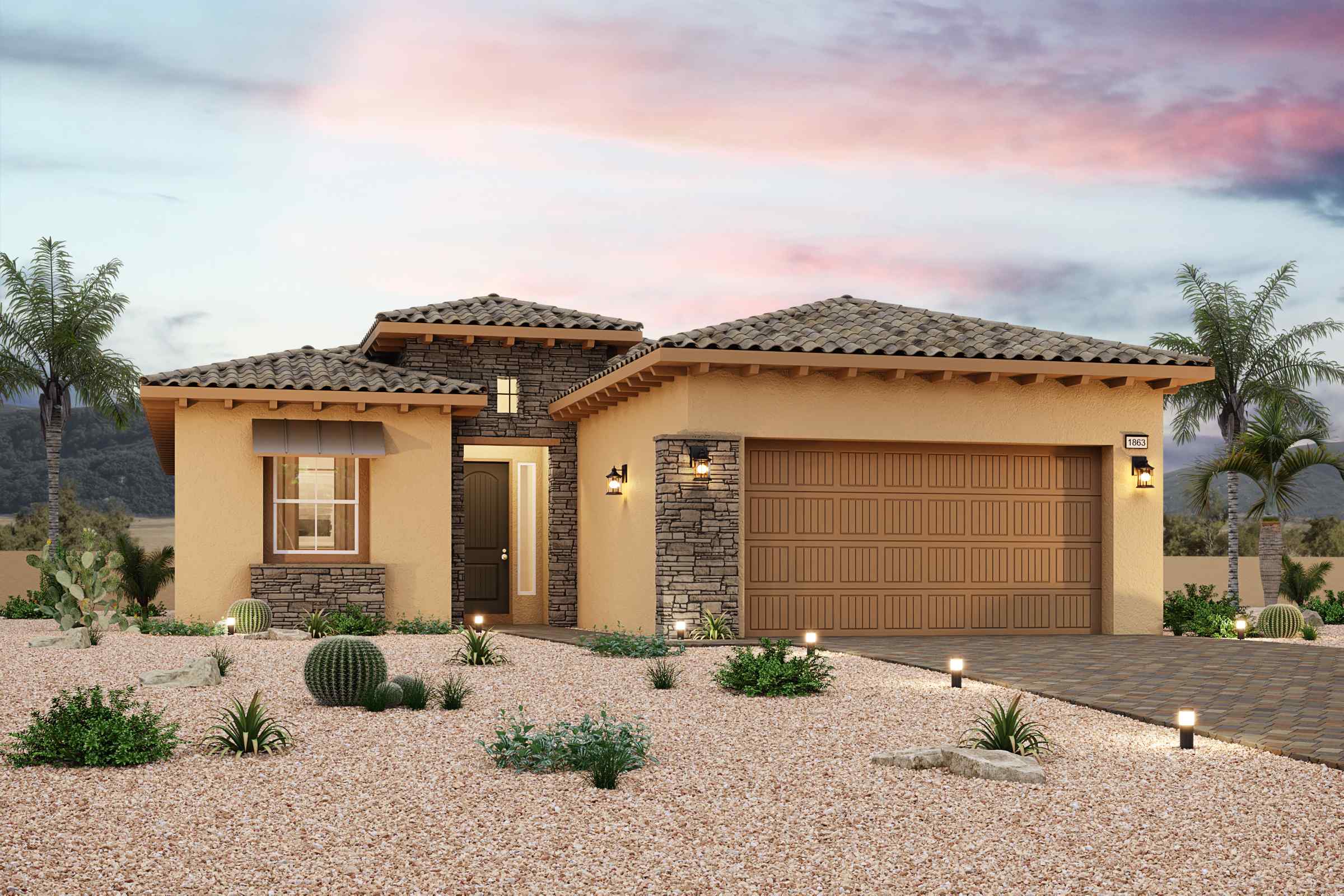 BL2175 73 Ibiza Lake Dr