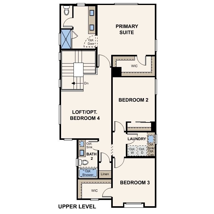 Diagram, engineering drawing.