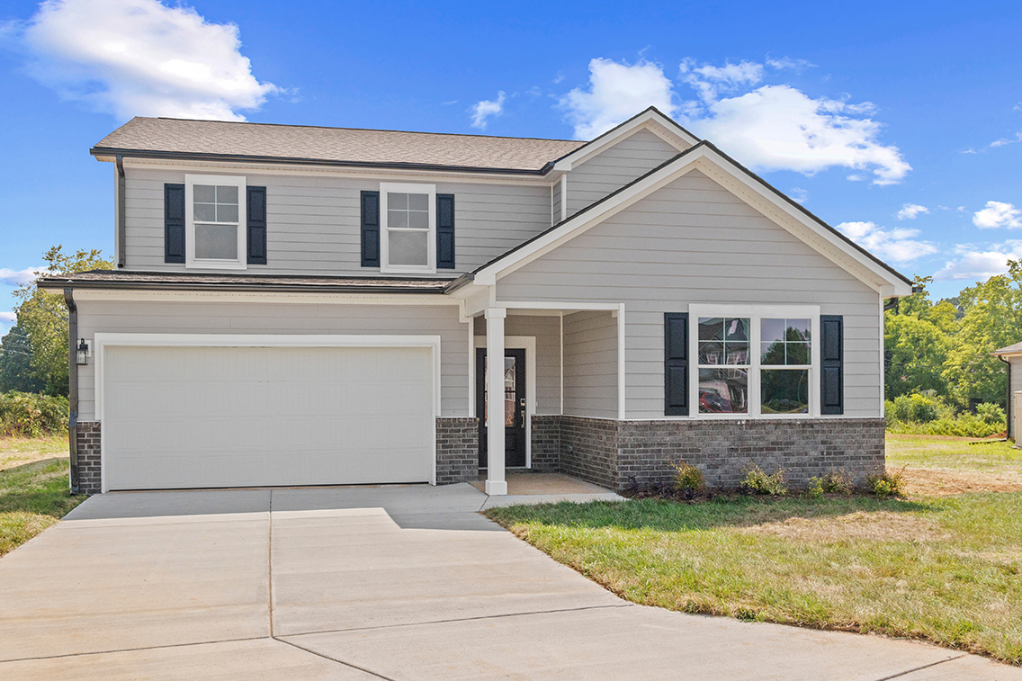 0145 216 East Millbrook Drive