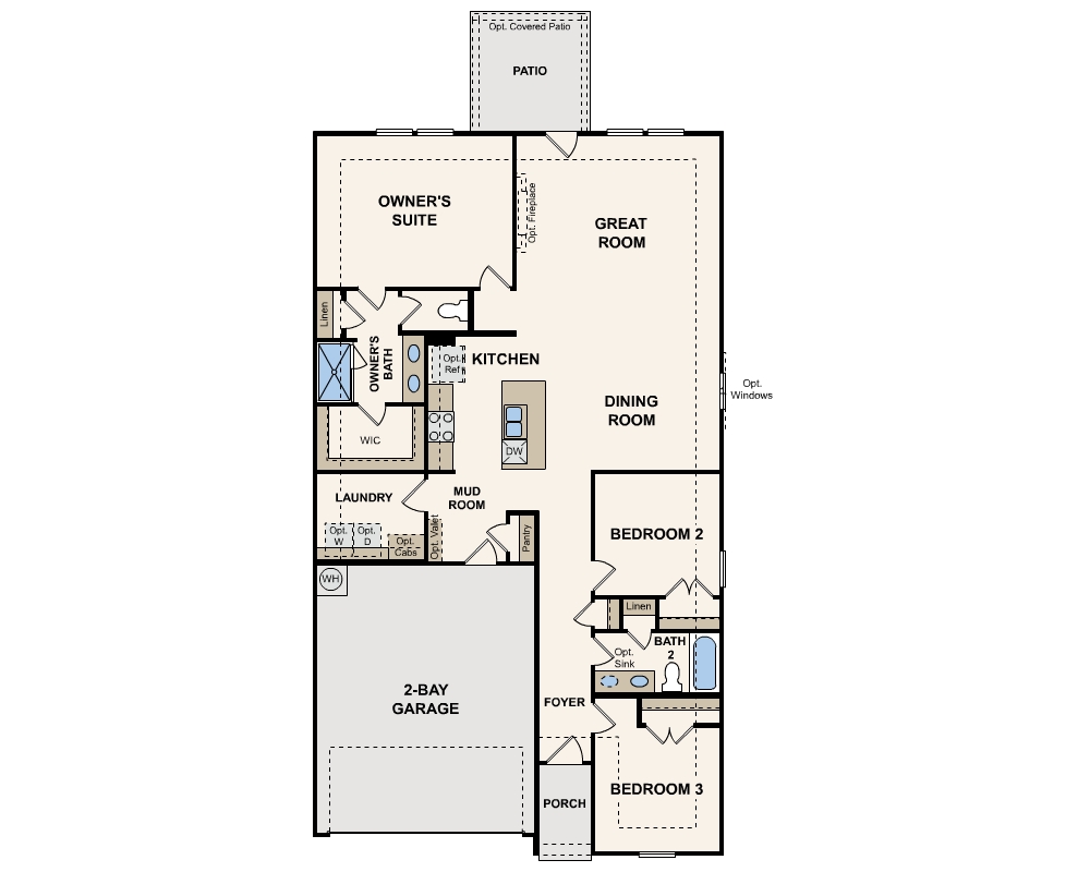 Diagram, engineering drawing.