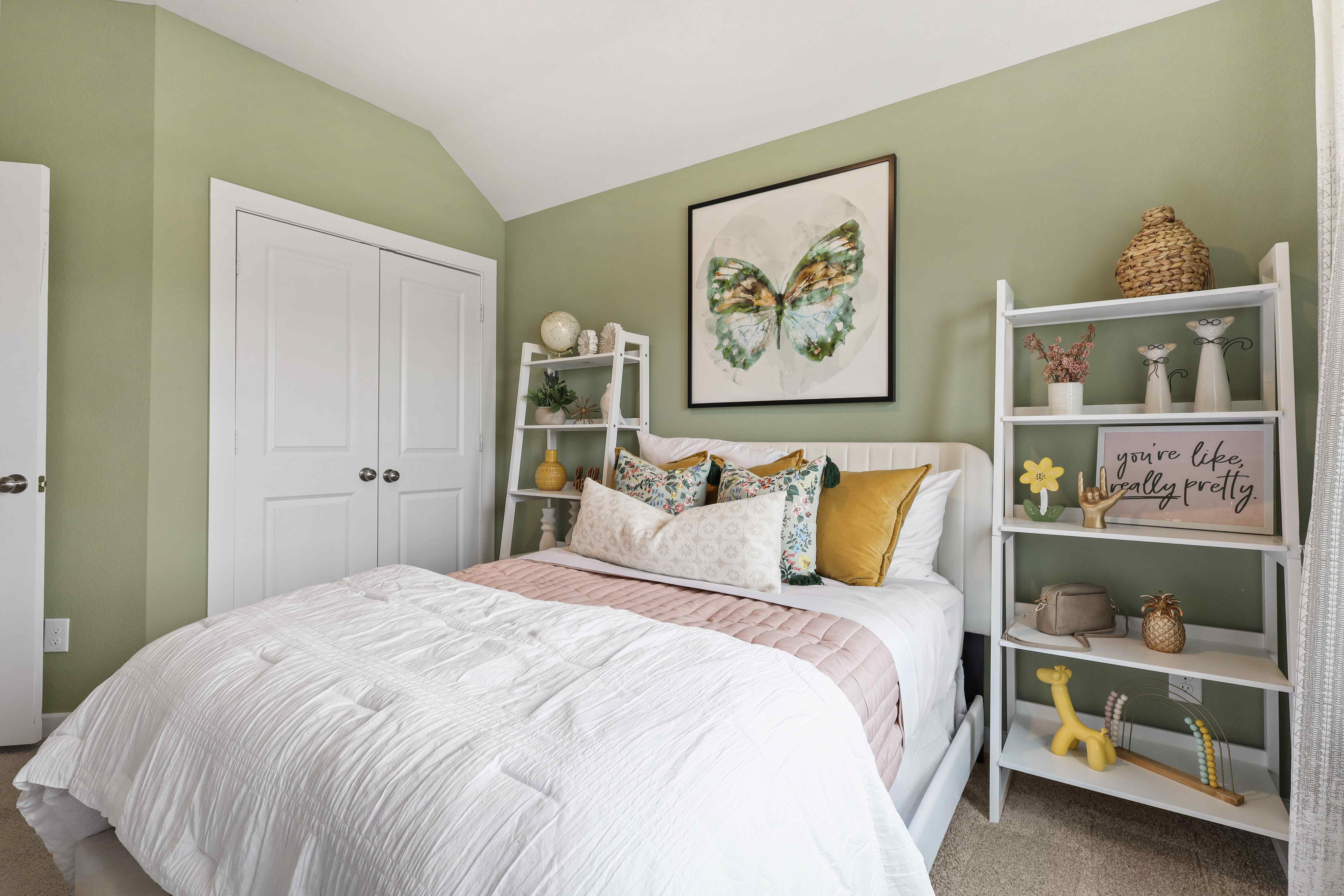 204 sun harvest drive royse city 75189 28