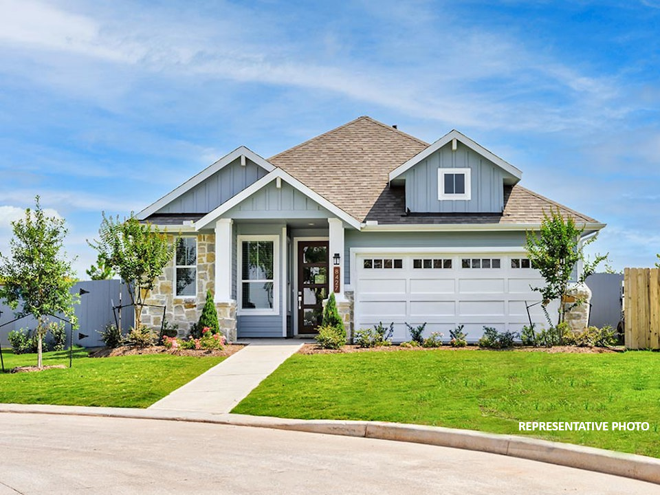 060505 32307 Clouser Minnow St.