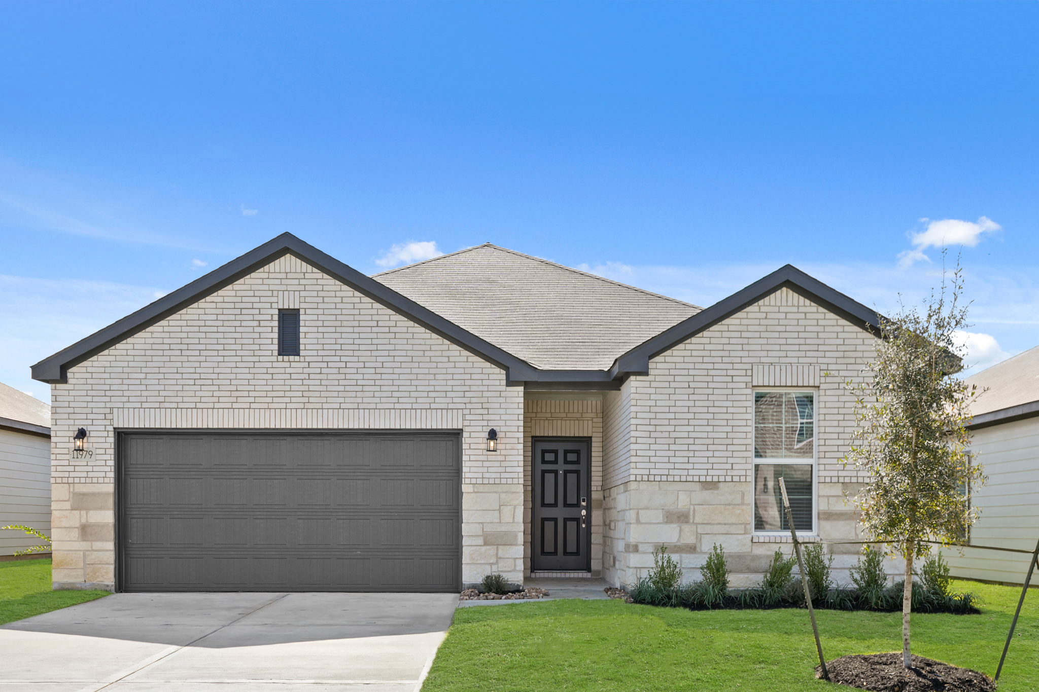 020503 11979 Wisteria Meadows Drive