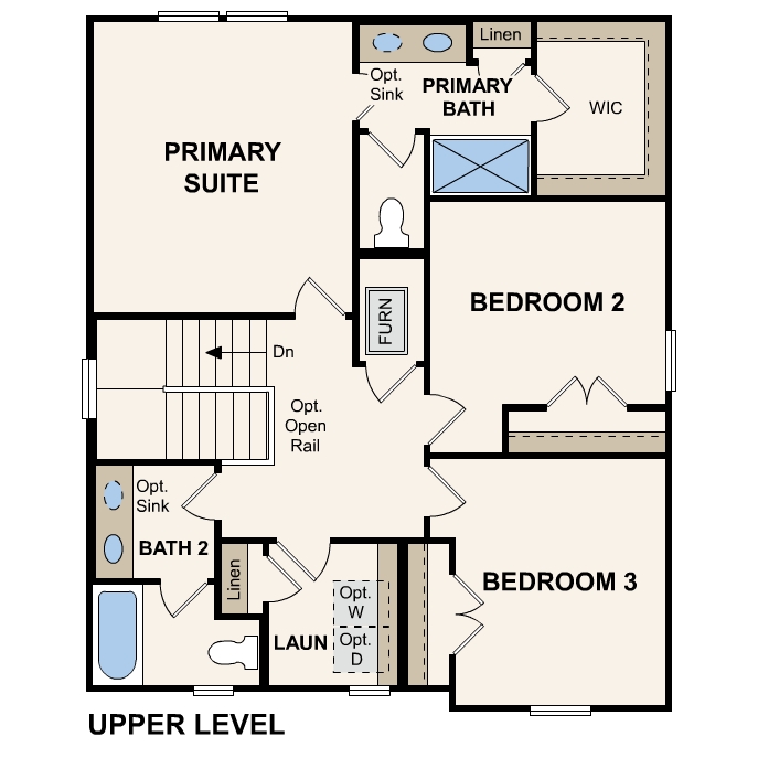 Diagram, engineering drawing.