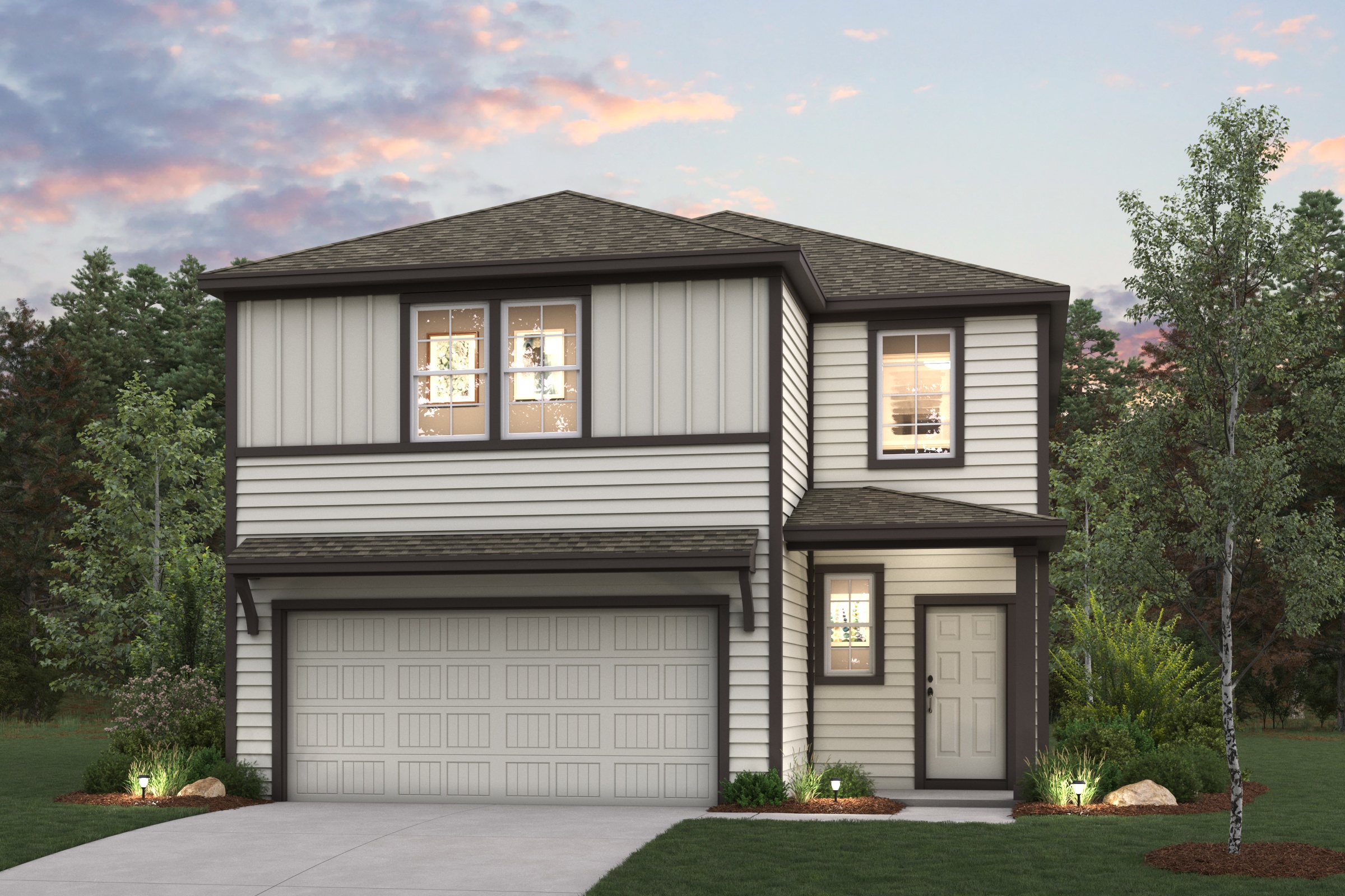 010520 11619 Heritage Wind Drive