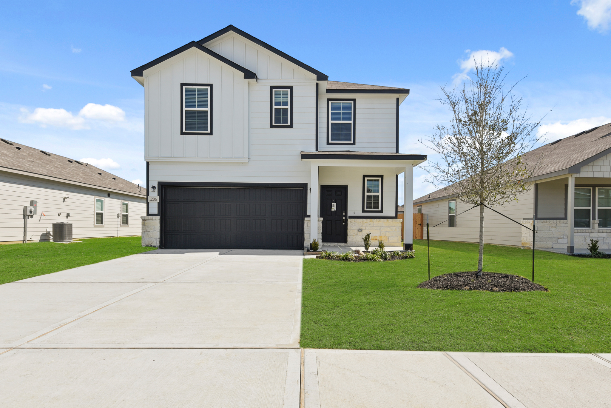 020632 1206 Point Lookout Drive