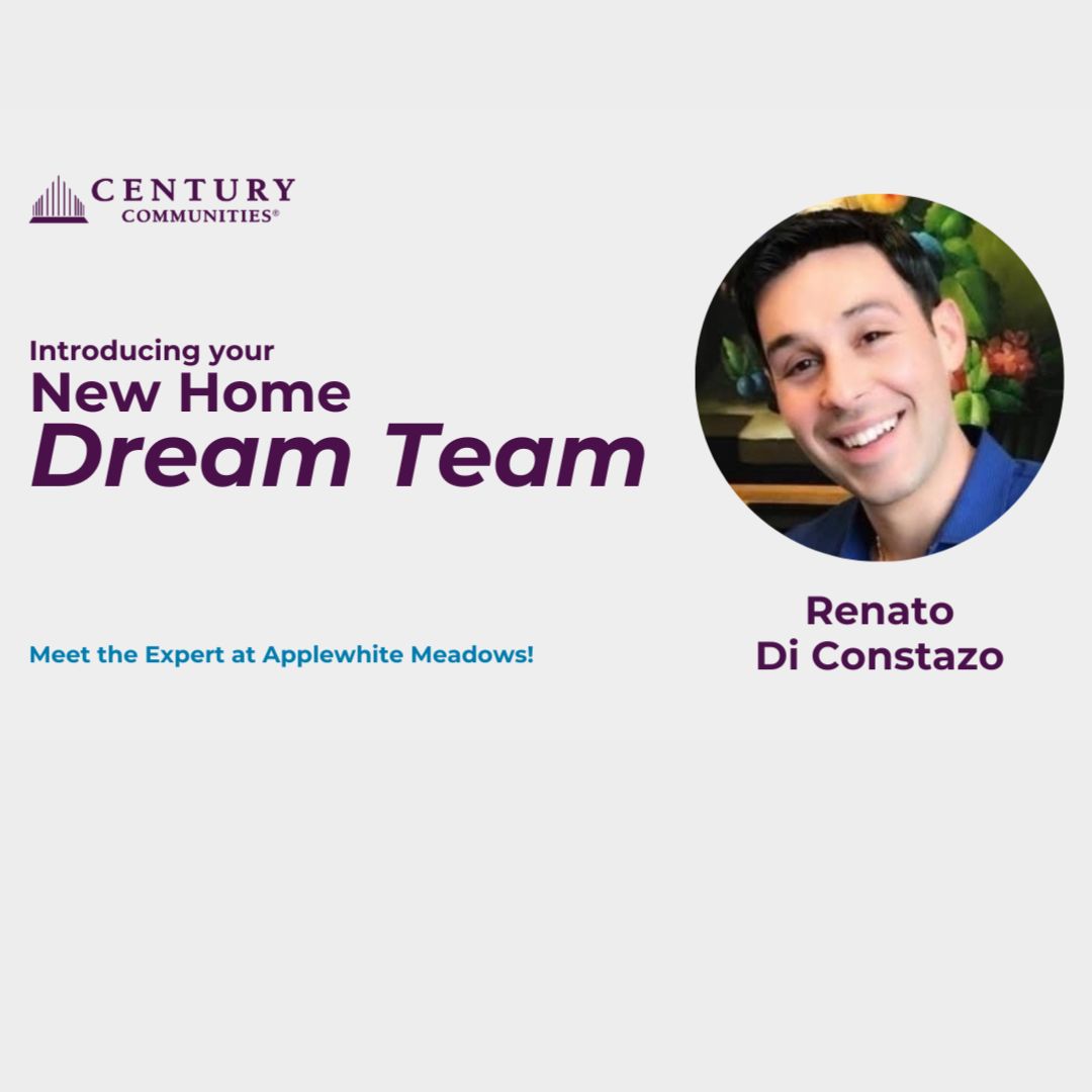 Graphical user interface, text, application, Teams.