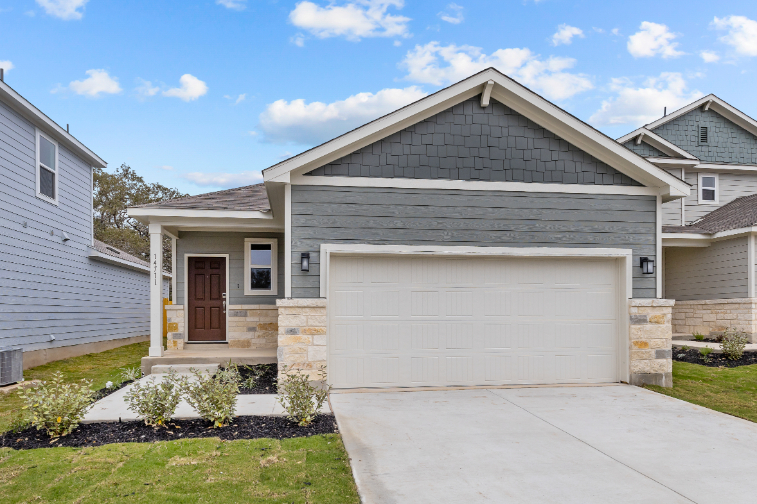 47073 9907 Chavaneaux Lndg