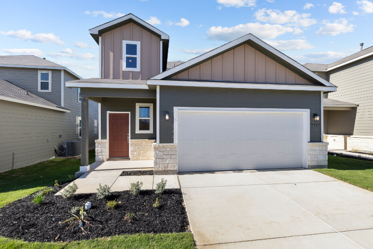 20071A 9982 Forestier Grn