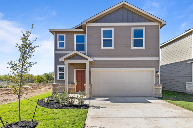 170101 8914 WILDWOOD PASS