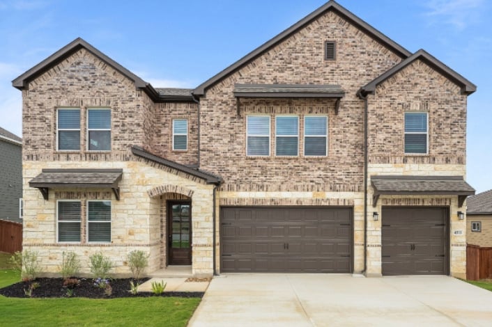 151505 4511 YOAKUM VALLEY