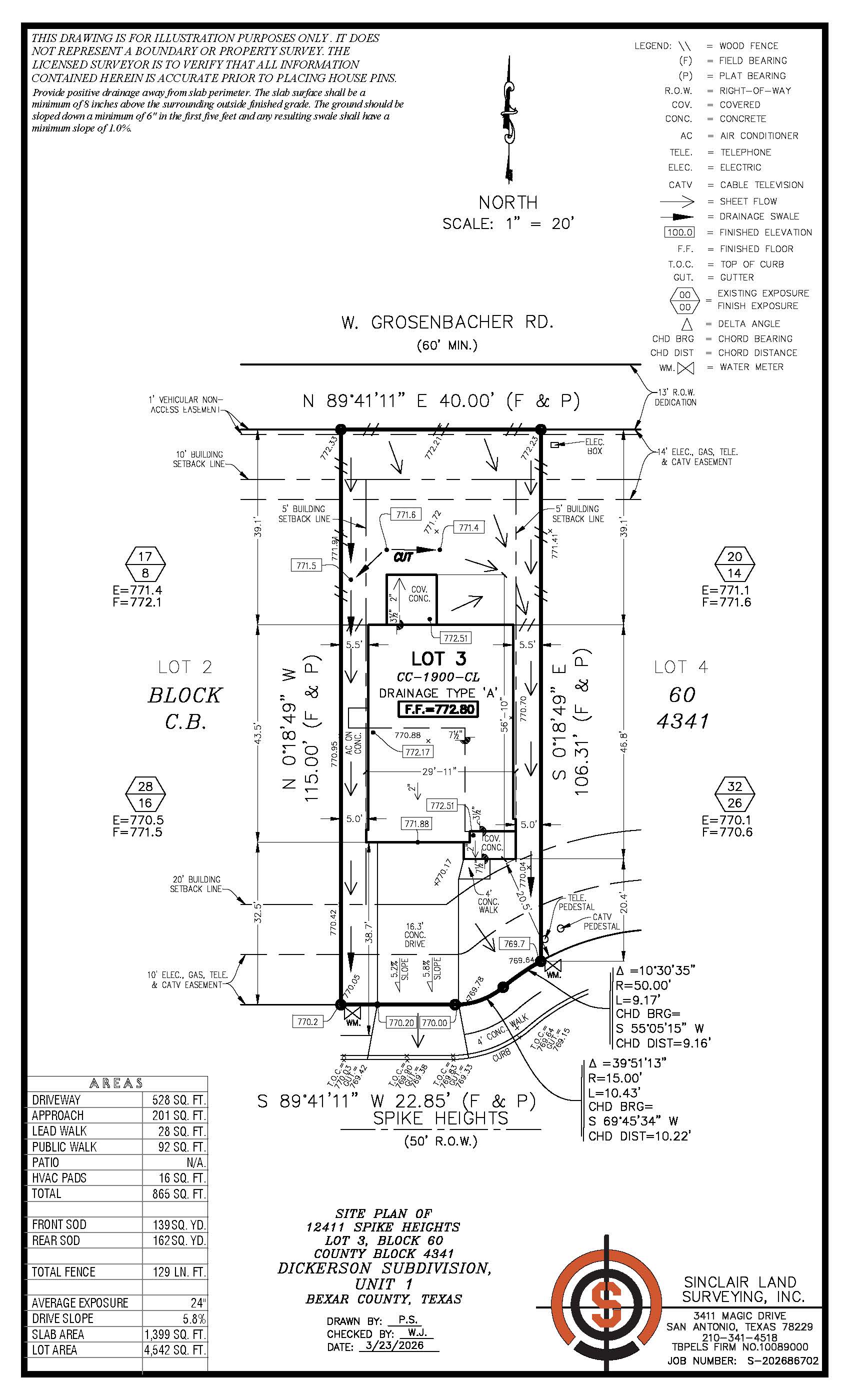 Diagram, engineering drawing.