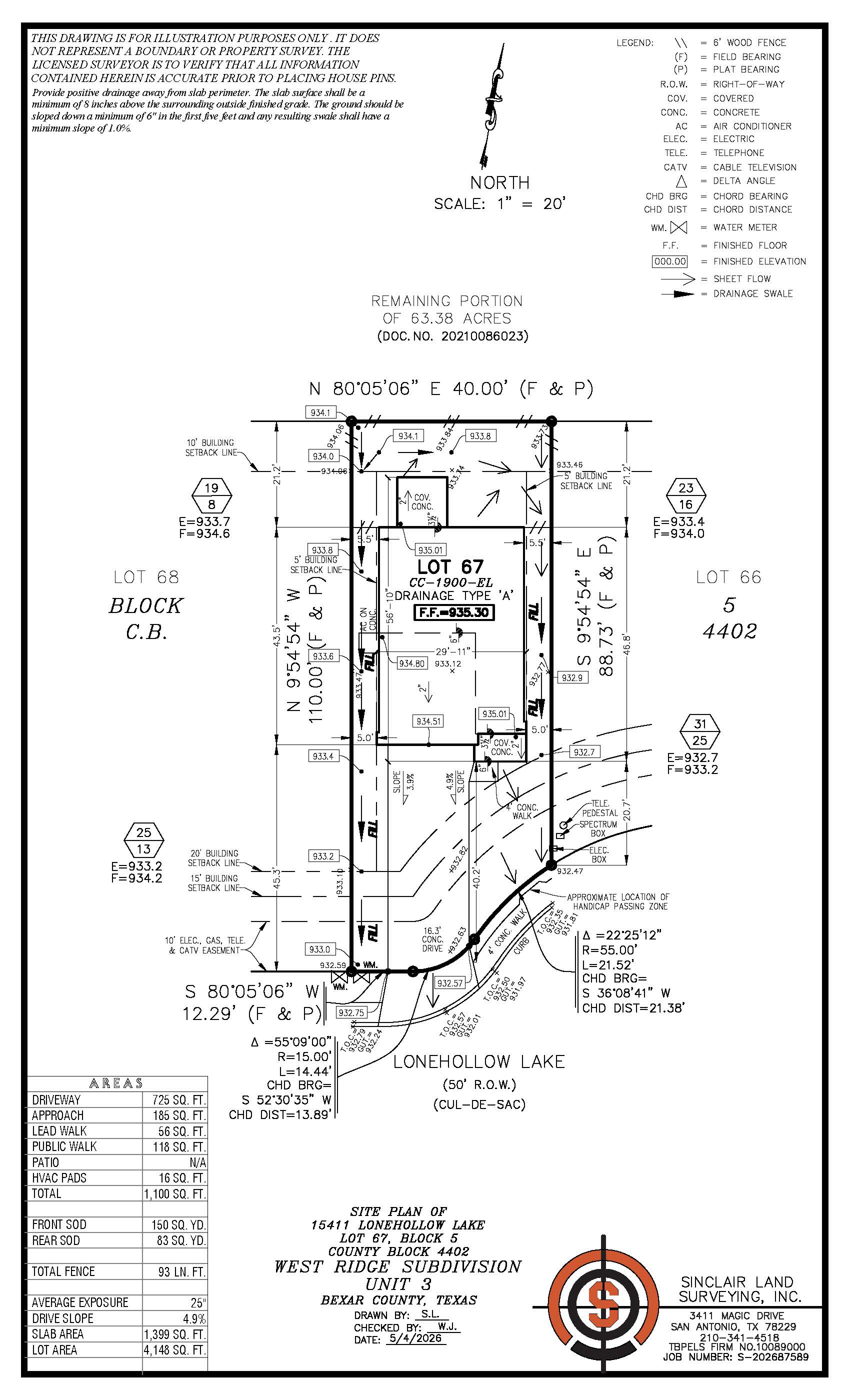 Diagram, schematic.