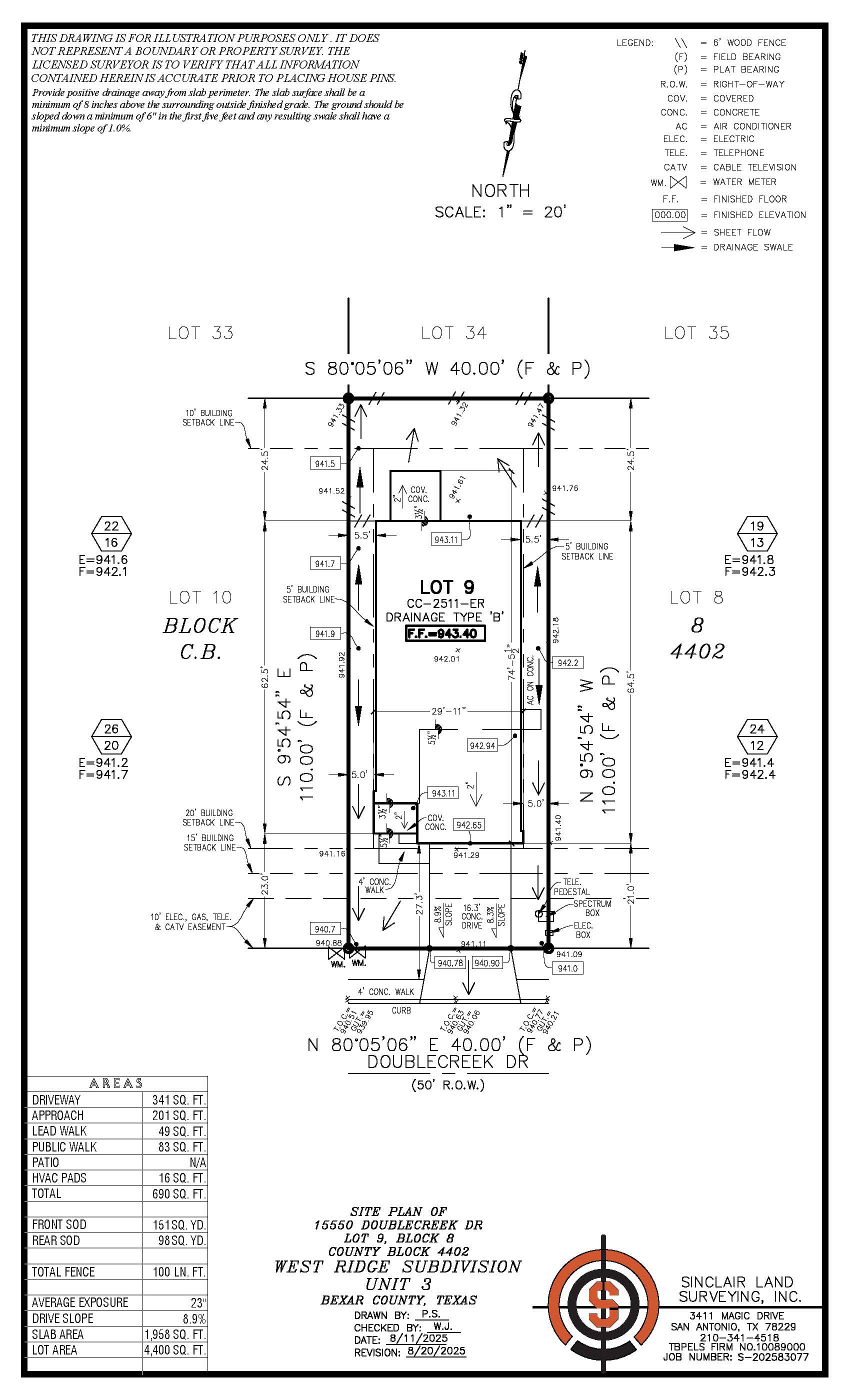 Diagram, schematic.