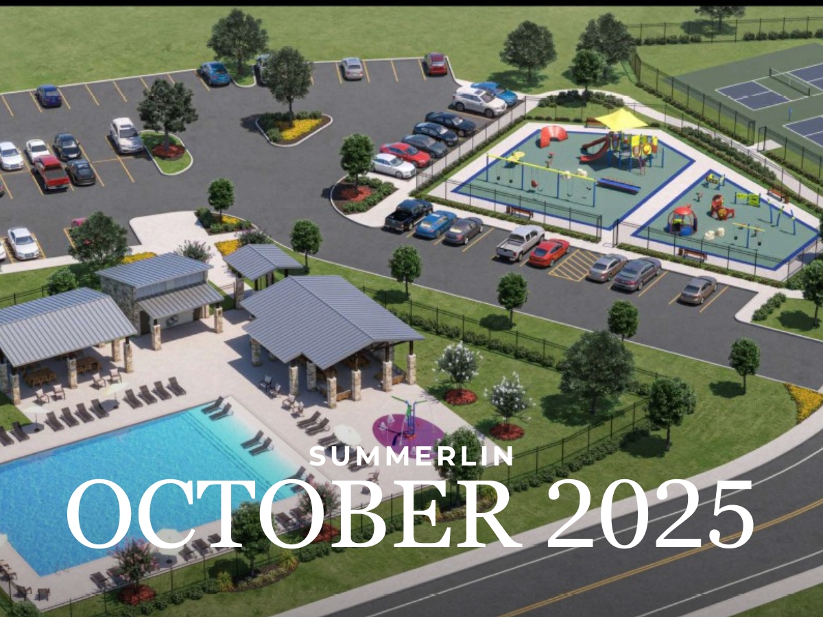 Diagram, engineering drawing.