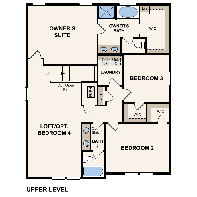 Diagram, engineering drawing.