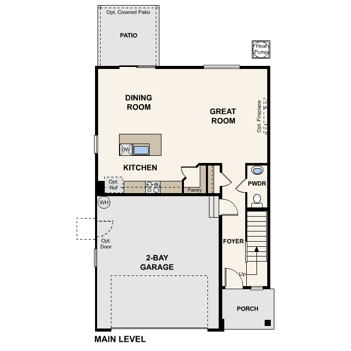 Diagram, engineering drawing.