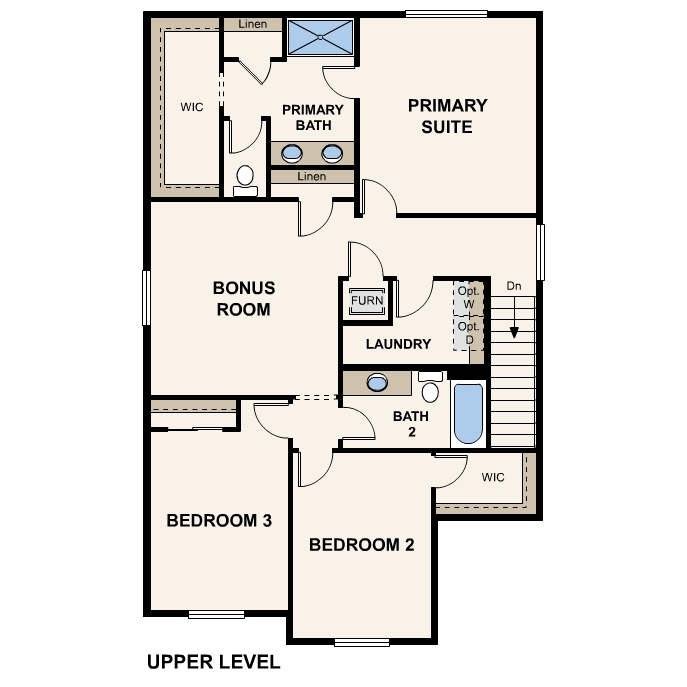 Diagram, engineering drawing.