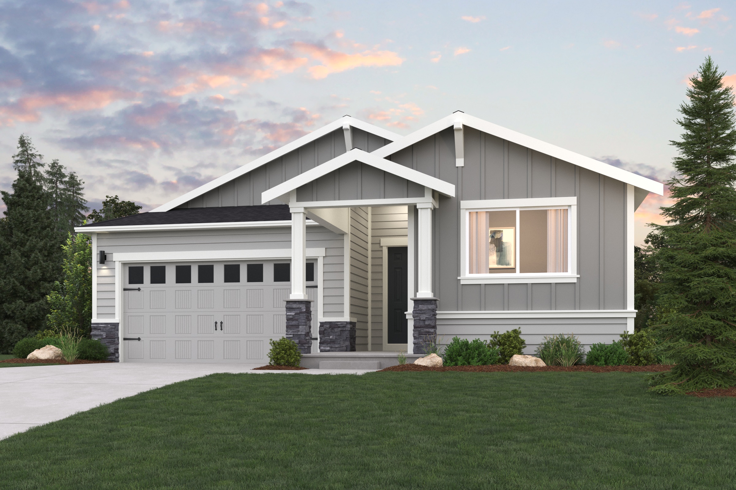 0286 5991 THORNHILL AVE SW