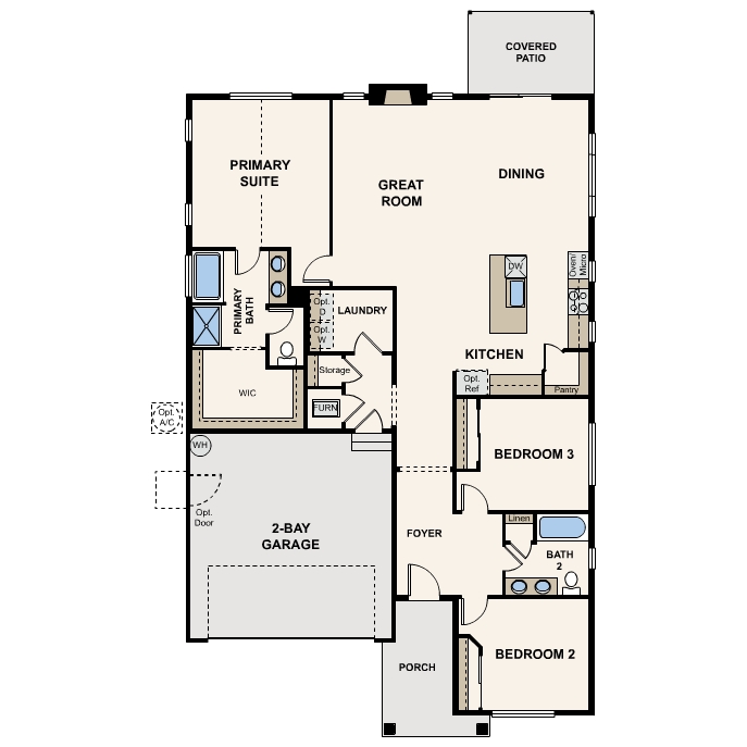 Diagram, engineering drawing.