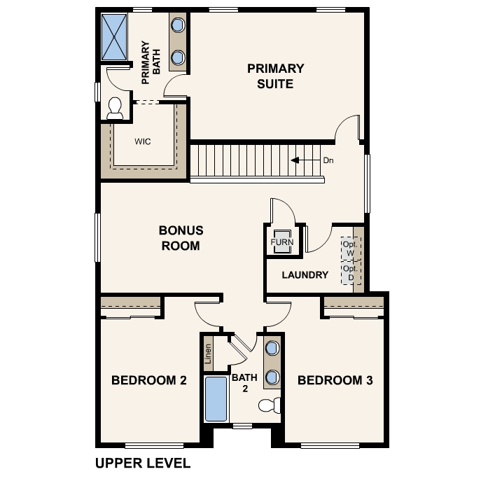 Diagram, engineering drawing.