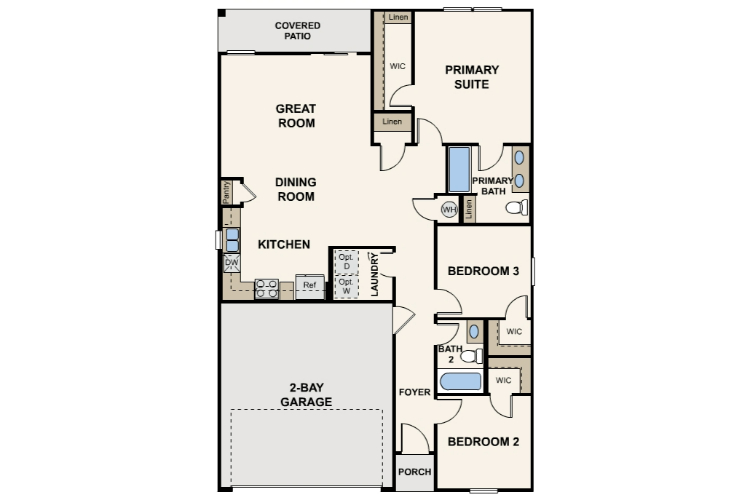 Diagram, engineering drawing.